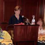 m p 2015 June 2 P1030389  50