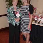 m p 2015 June 2 P1030390  51