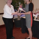 m p 2015 June 2 P1030391  52