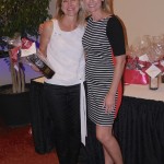 m p 2015 June 2 P1030392  53