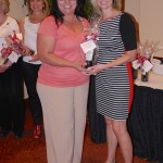 m p 2015 June 2 P1030393  54