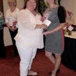 m p 2015 June 2 P1030394  55