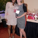 m p 2015 June 2 P1030395  56