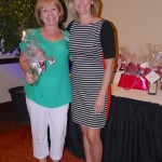 m p 2015 June 2 P1030396  57