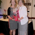 m p 2015 June 2 P1030397  58