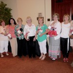 m p 2015 June 2 P1030400  60