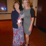 m p 2015 June 2 P1030401  61