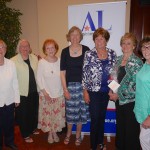 m p 2015 June 2 P1030403  63