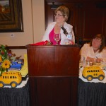 m p 2015 June 2 P1030404  64