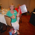 m p 2015 June 2 P1030405  65