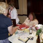 m p 2015 June 2 P1030407  67