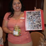 m p 2015 June 2 P1030409  68