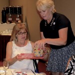 m p 2015 June 2 P1030410  69