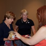 m p 2015 June 2 P1030411  70