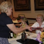 m p 2015 June 2 P1030412  71