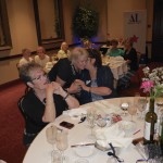 m p 2015 June 2 P1030415  73