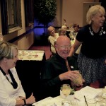 m p 2015 June 2 P1030416  74