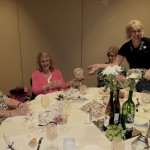 m p 2015 June 2 P1030418  75