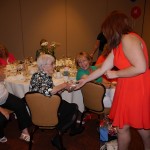 m p 2015 June 2 P1030419  76