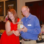 m p 2015 June 2 P1030420  77