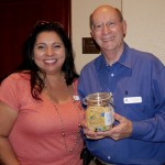 m p 2015 June 2 P1030421  78