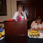 m p 2015 June 2 P1030423  79