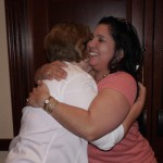 m p 2015 June 2 P1030425  80