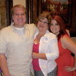 m p 2015 June 2 P1030427  81