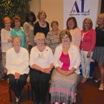 m p 2015 June 2 P1030429  82