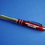 m p 2015 June 2 P1030432  83