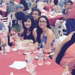 p e 2015 June 20 Hafif Fundraiser 4a