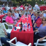 p e 2015 June 20 Hafif Fundraiser IMG_2703 1