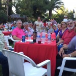 p e 2015 June 20 Hafif Fundraiser IMG_2704 2