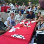 p e 2015 June 20 Hafif Fundraiser IMG_2706 3