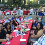 p e 2015 June 20 Hafif Fundraiser IMG_2708 4