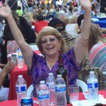 p e 2015 June 20 Hafif Fundraiser IMG_2709 5