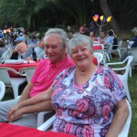 p e 2015 June 20 Hafif Fundraiser IMG_2710 6