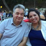 p e 2015 June 20 Hafif Fundraiser IMG_2711 7