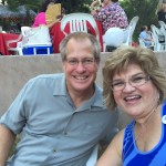 p e 2015 June 20 Hafif Fundraiser IMG_2712 8