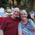 p e 2015 June 20 Hafif Fundraiser IMG_2713 9