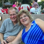 p e 2015 June 20 Hafif Fundraiser IMG_2714 10