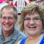 p e 2015 June 20 Hafif Fundraiser IMG_2715 11