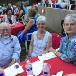 p e 2015 June 20 Hafif Fundraiser IMG_2716 12