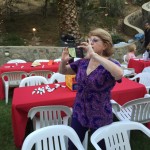 p e 2015 June 20 Hafif Fundraiser IMG_2718 13