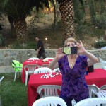 p e 2015 June 20 Hafif Fundraiser IMG_2719 14