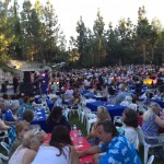 p e 2015 June 20 Hafif Fundraiser IMG_2720 15