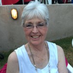 p e 2015 June 20 Hafif Fundraiser IMG_2721 16