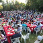 p e 2015 June 20 Hafif Fundraiser IMG_2725 17