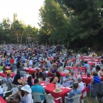 p e 2015 June 20 Hafif Fundraiser IMG_2726 18