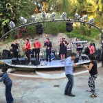 p e 2015 June 20 Hafif Fundraiser IMG_2728 19